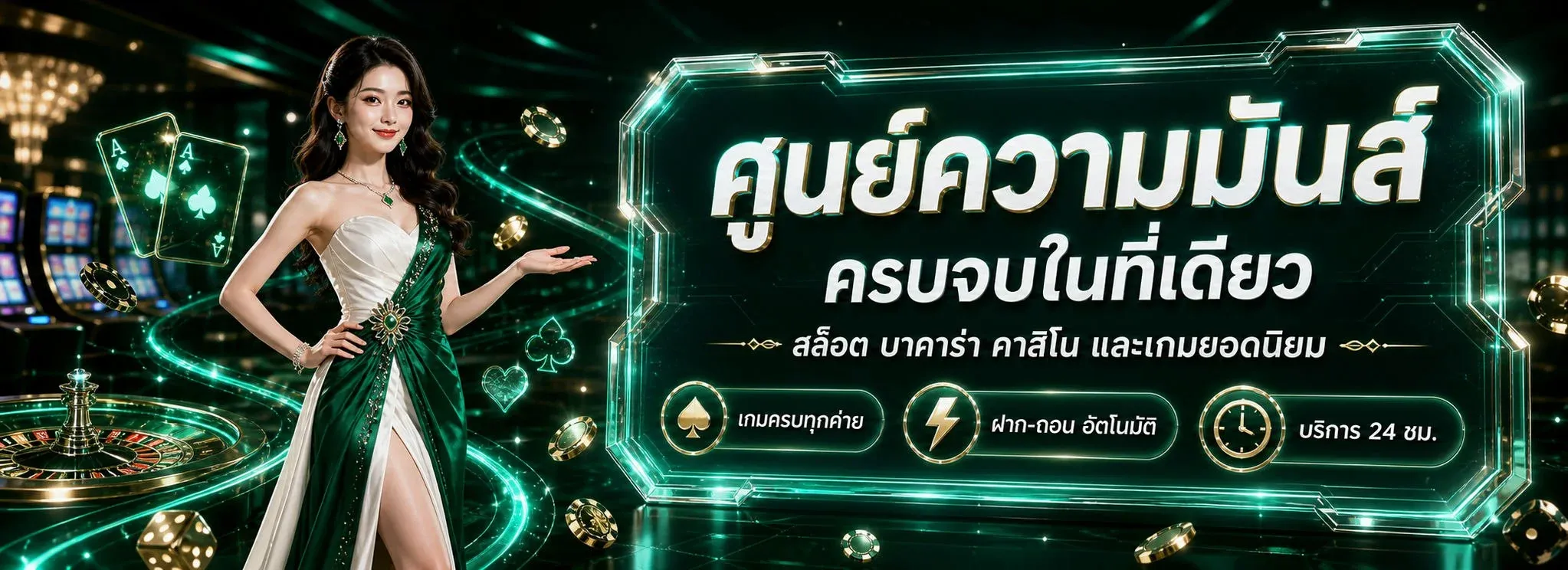 หน้าแรก MahanakhonPrime เว็บตรงเกมออนไลน์ครบวงจร
