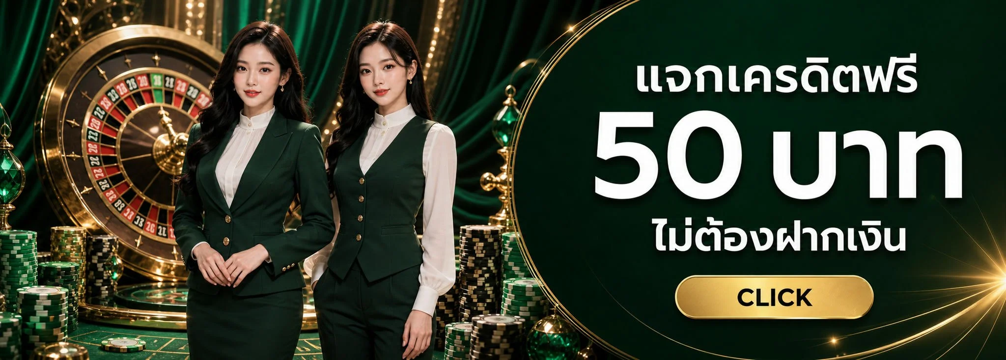 สล็อตออนไลน์ MahanakhonPrime รวมค่ายเกมสล็อตยอดนิยม